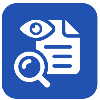 Icon: Enterprise-Grade Operations